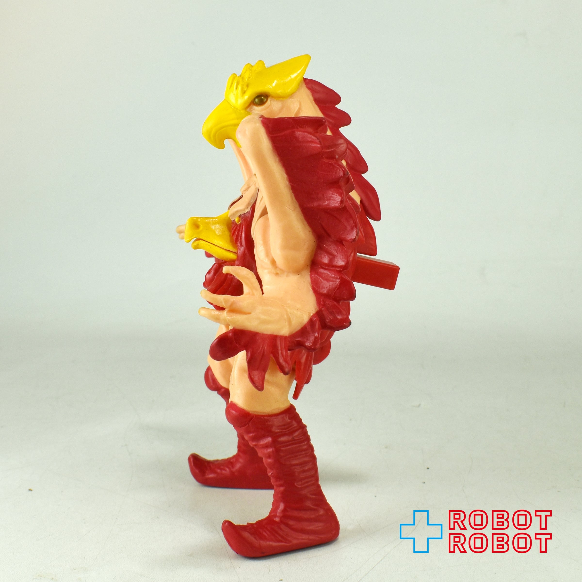 魂ウェブ商店限定 S.H.MonsterArts ジェットジャガー (1973) ⚫️パワーレンジャー ピート＆リピート アクションフィギュア