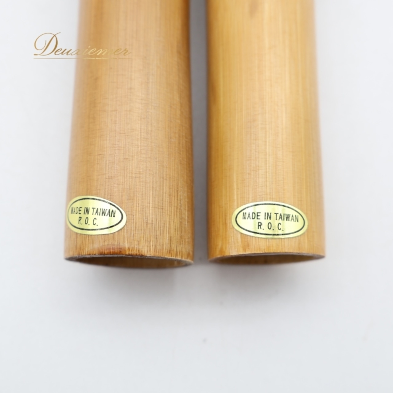 フラダンス プイリ ブラウン系 小物 小道具 茶 木製 袋 ケース セット タヒチアン 舞台 ステージ ダンス小物 ダンス用品 レッスン 練習 イベント ケース付き 艶 光沢 青 黄 白 花 プルメリア柄 モンステラ柄 ブルー系 イエロー系 ホワイト系