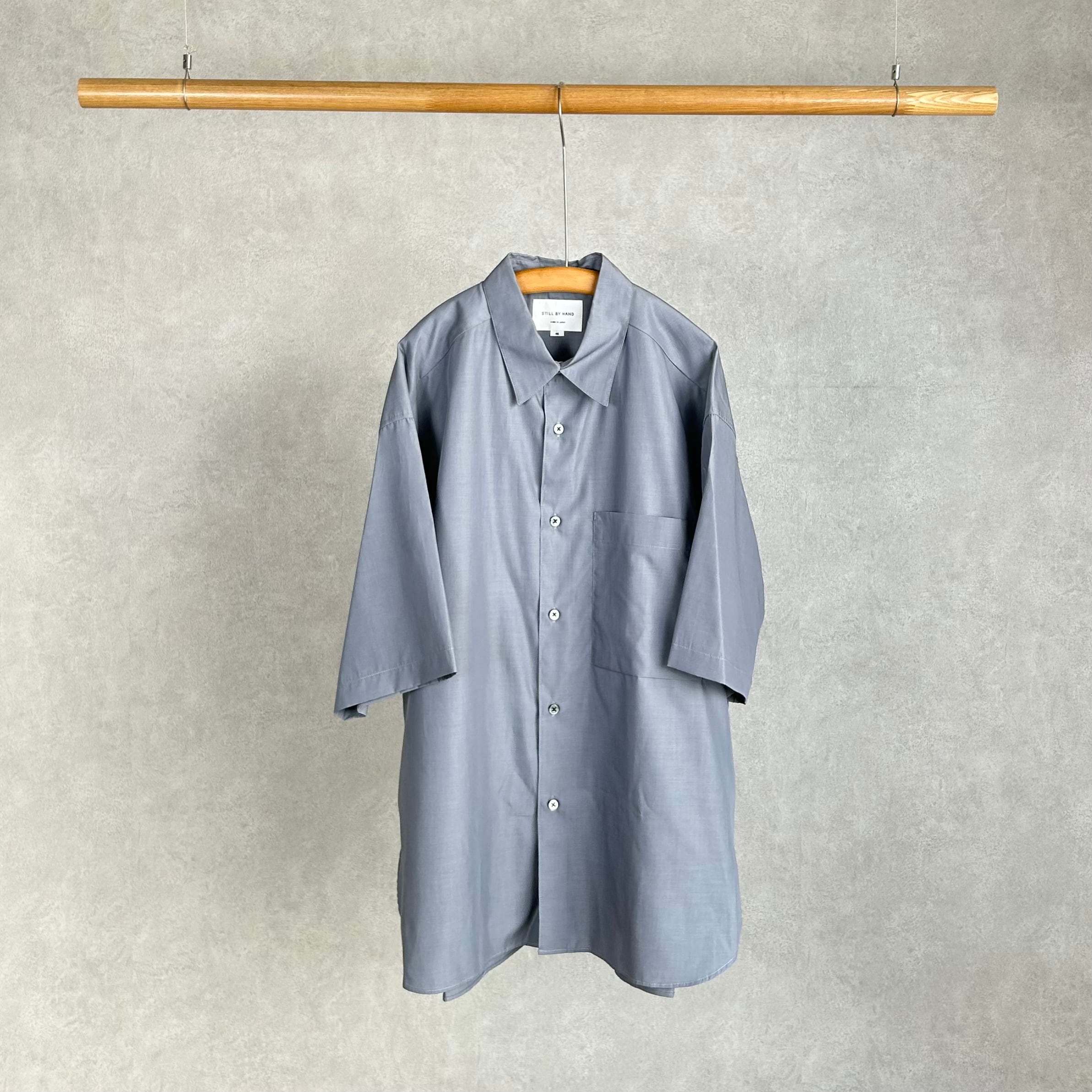 STILL BY HAND | comoda.com