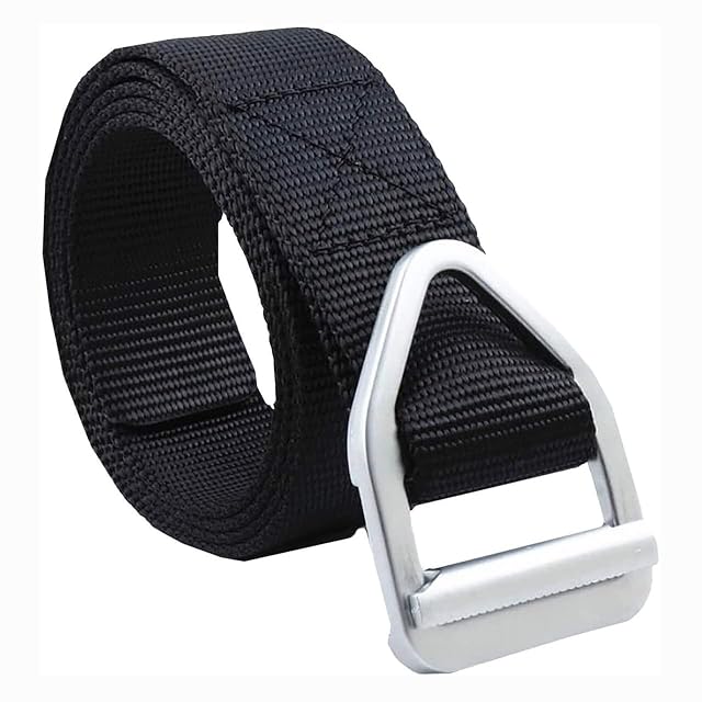 スタンレー　ランチボックス　5.2L 3way shoulder strap【3colors】 | Pay ID