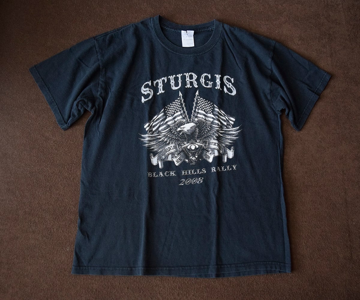 Soldout | SECOND TIME GLORY | ヴィンテージレザージャケット専門店