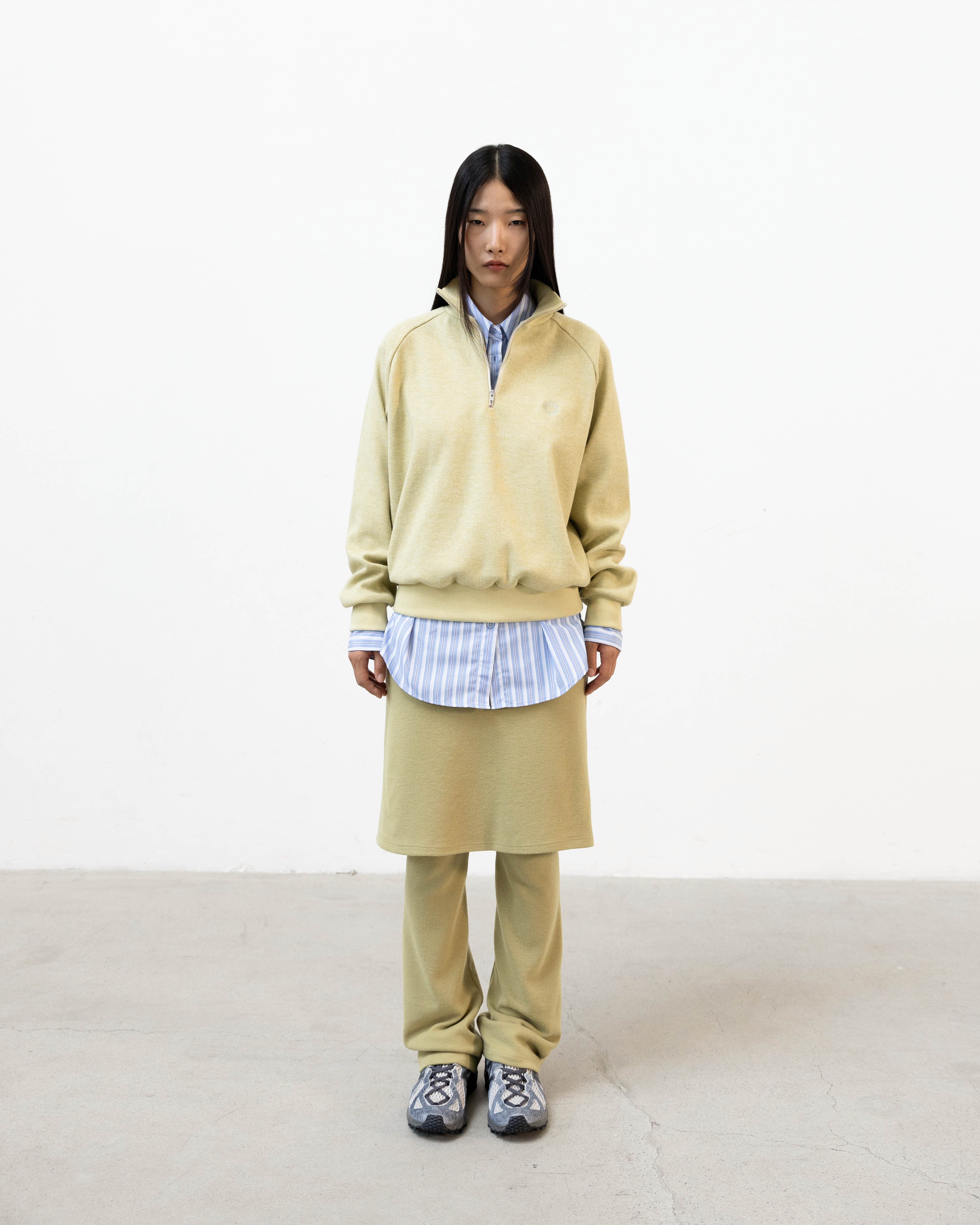 韓国さん 華厳経」高銀：著 、三枝寿勝：訳 朝鮮 韓国文学 仏教文学