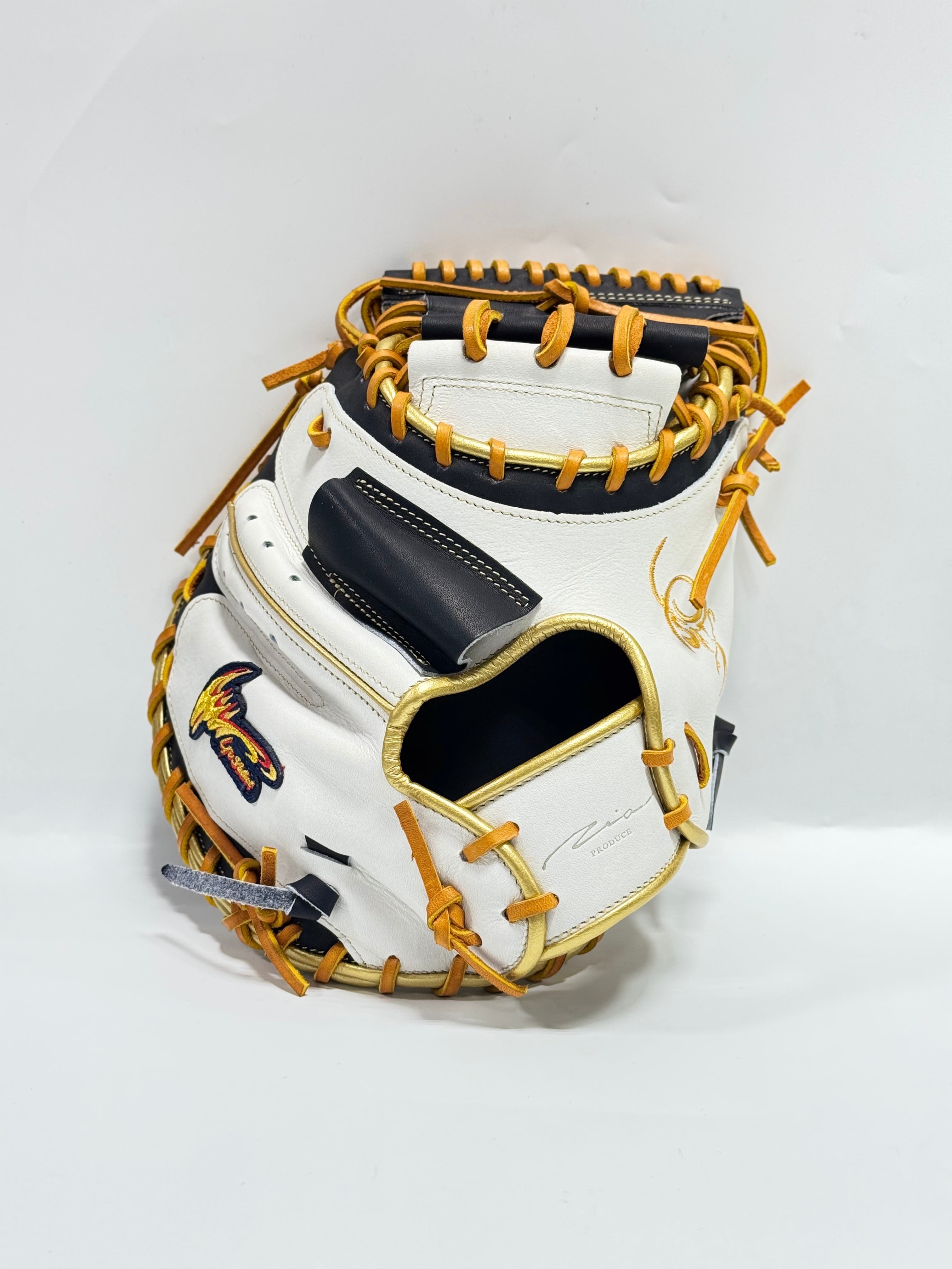 Rawlings History Glove 1970年代後期モデル【軟式用】/RG-XPG6 | PAY ID