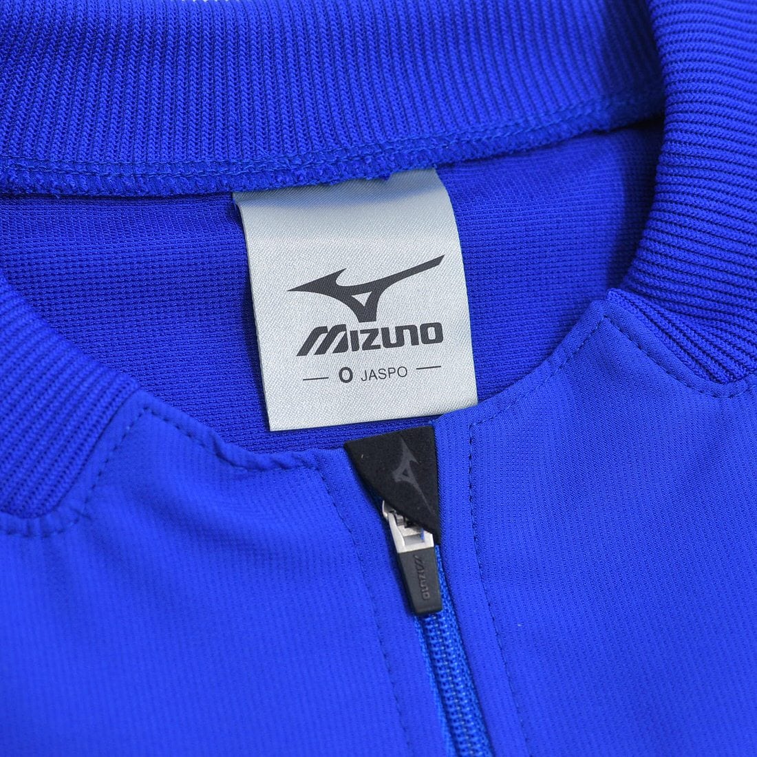 Mizuno J-リーグ 2006 JOMO オールスターサッカー ナイロン プル
