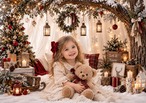 (予約)クリスマス Ｎｏ.37
