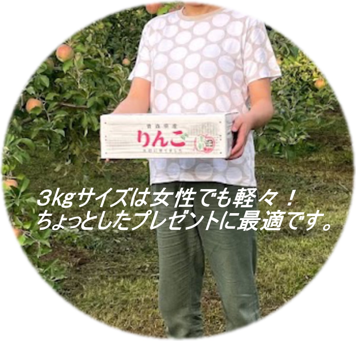 お礼とお知らせです╰(*´︶`*)╯♡ 傲慢