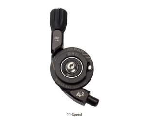 SHIMANO ULTEGRA RD-R8050-SS | Niko Bike Factory