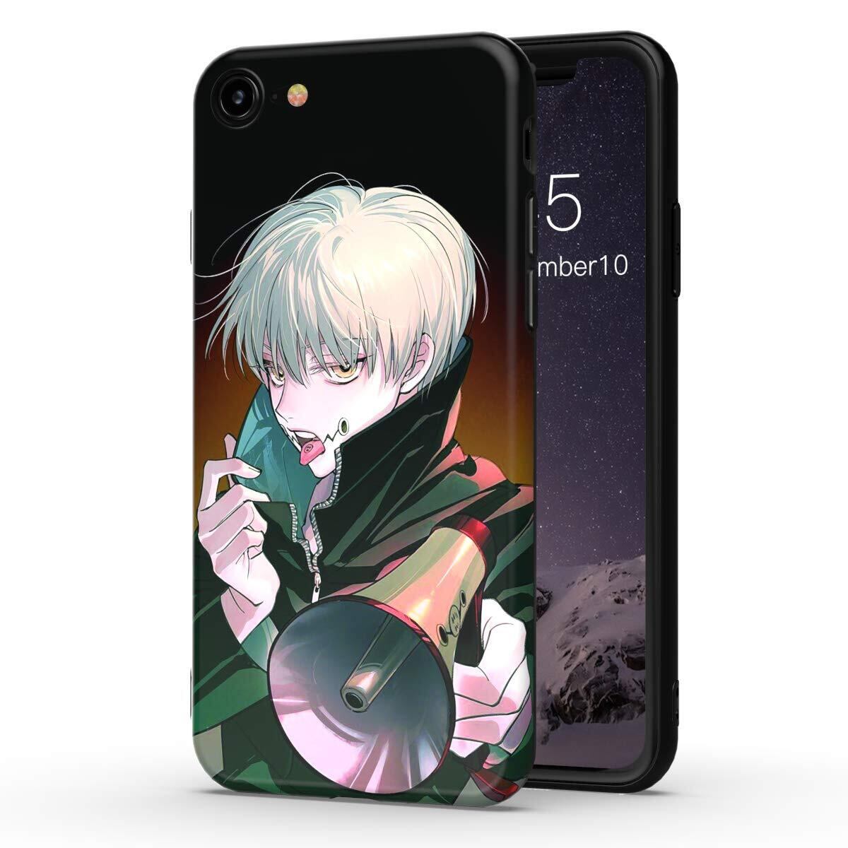 2022最新】THE DREAMY LIFT iphone SE2、iphone 7/8 ケース カバー