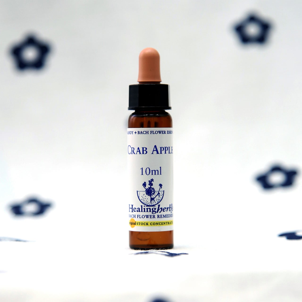 Five Flower Natural Cream ファイブフラワーナチュラルクリーム
