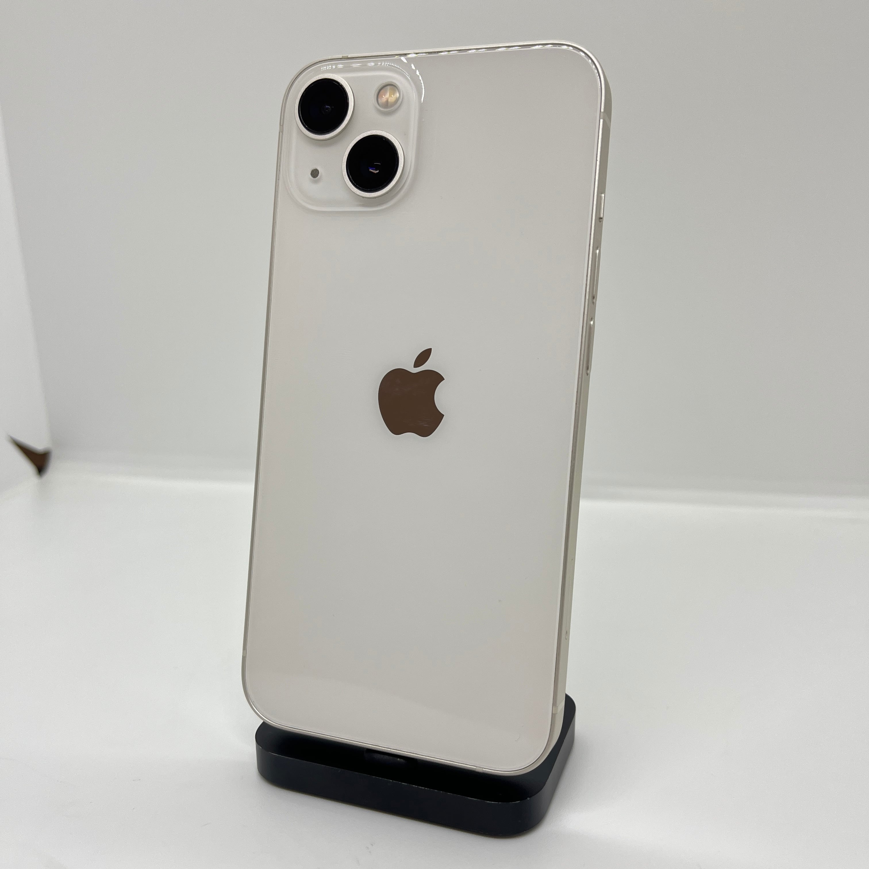 バッテリー新品】iPhoneX 256GB シルバー【SIMロック解除済み】 | リノスマ