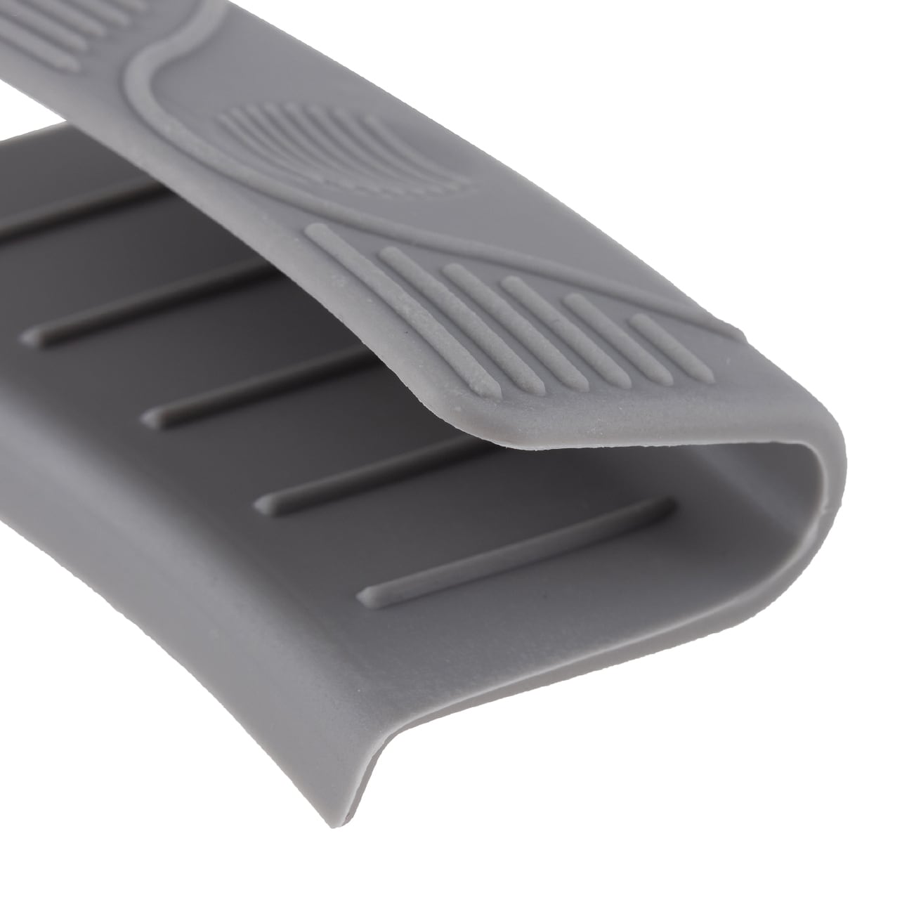 JHQマルチグリドル 33cm | JHQ SHOP