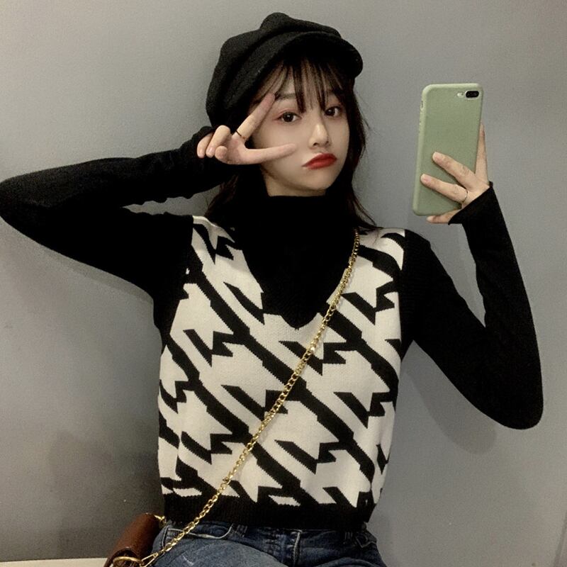 レディーススプリングスタイルジャケット ストリート 春物 試着室17470001086