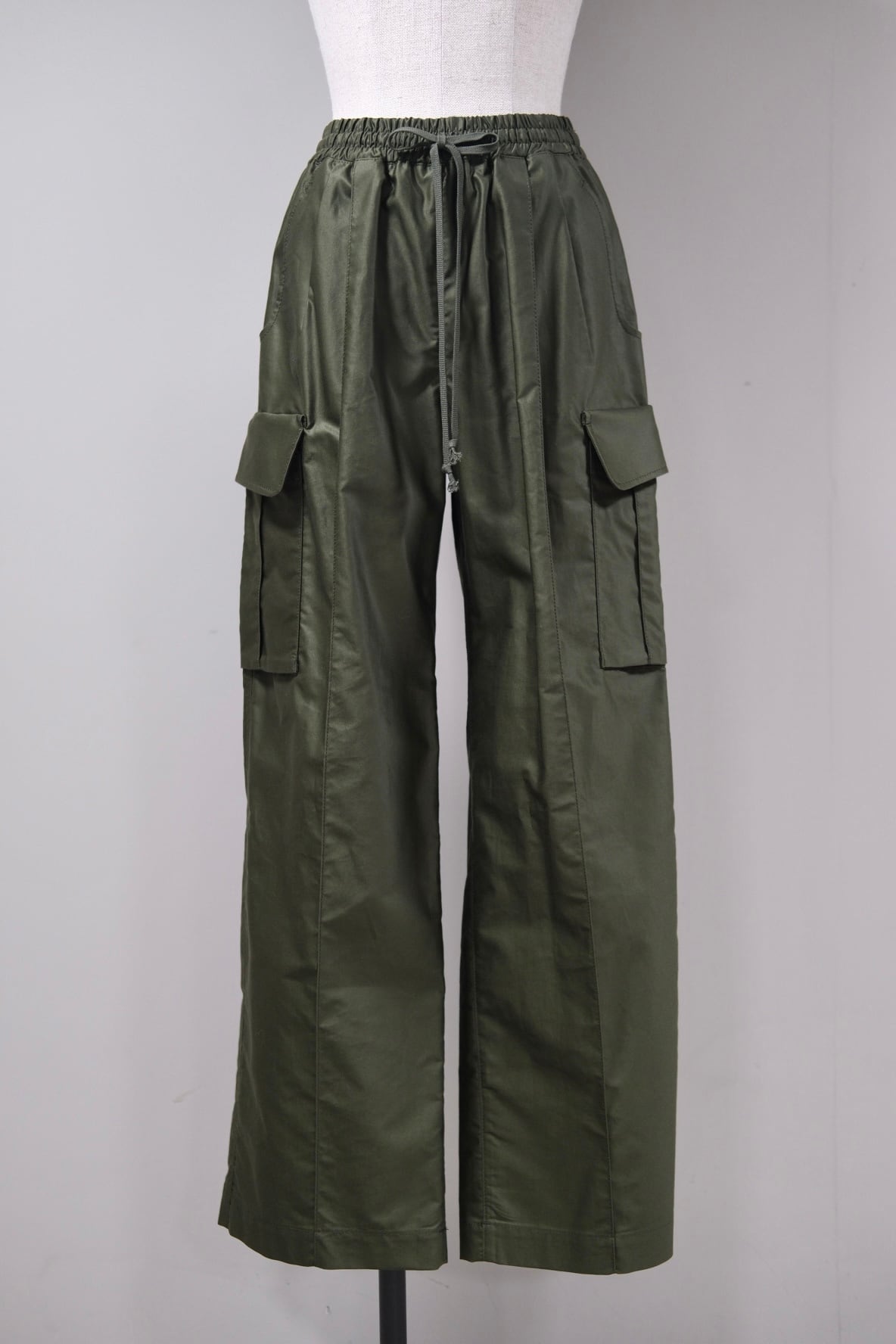 Mame Kurogouchi | loop