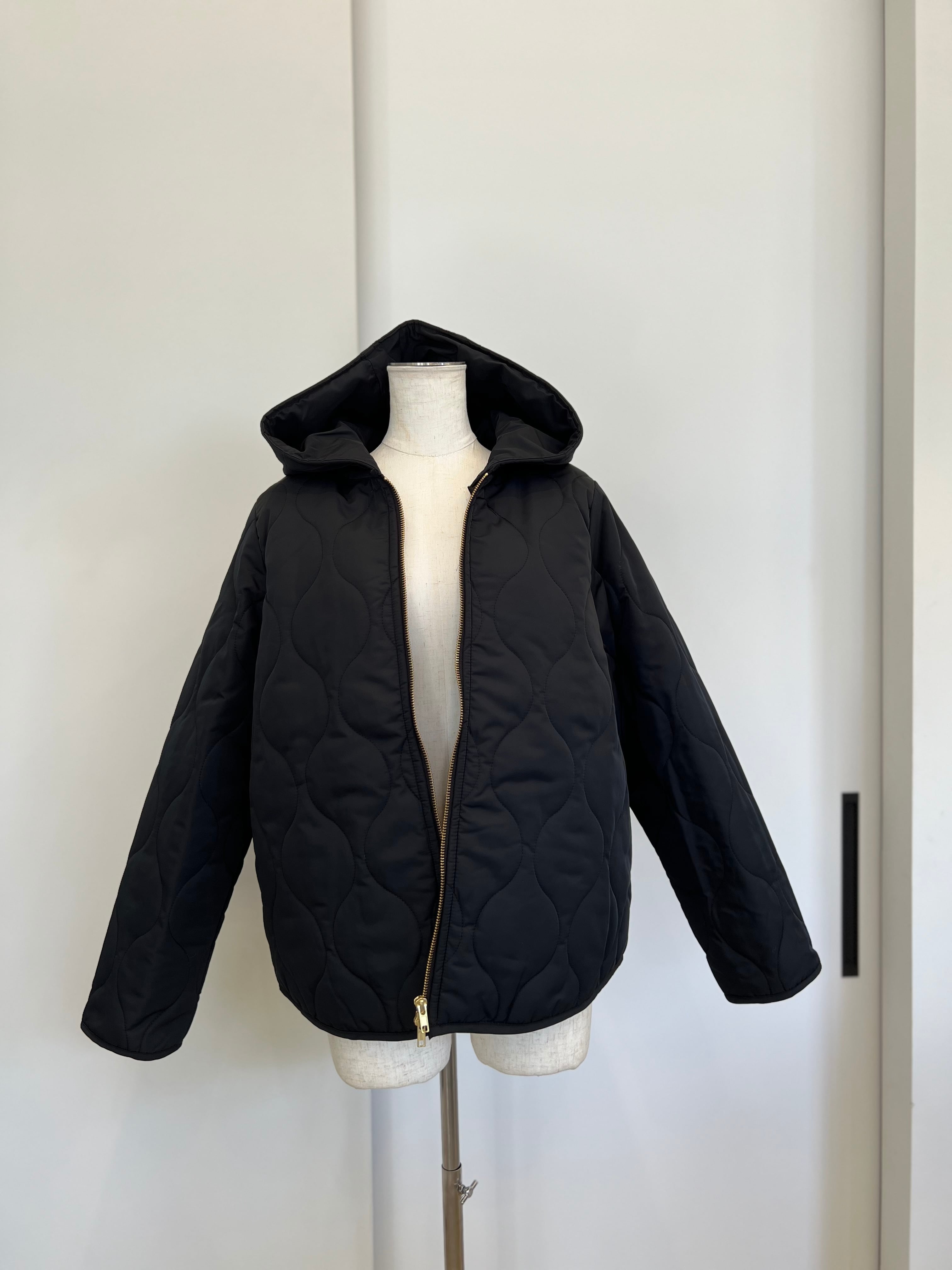 【数量限定】①中身が分かる/選べる2026福袋　SELECT