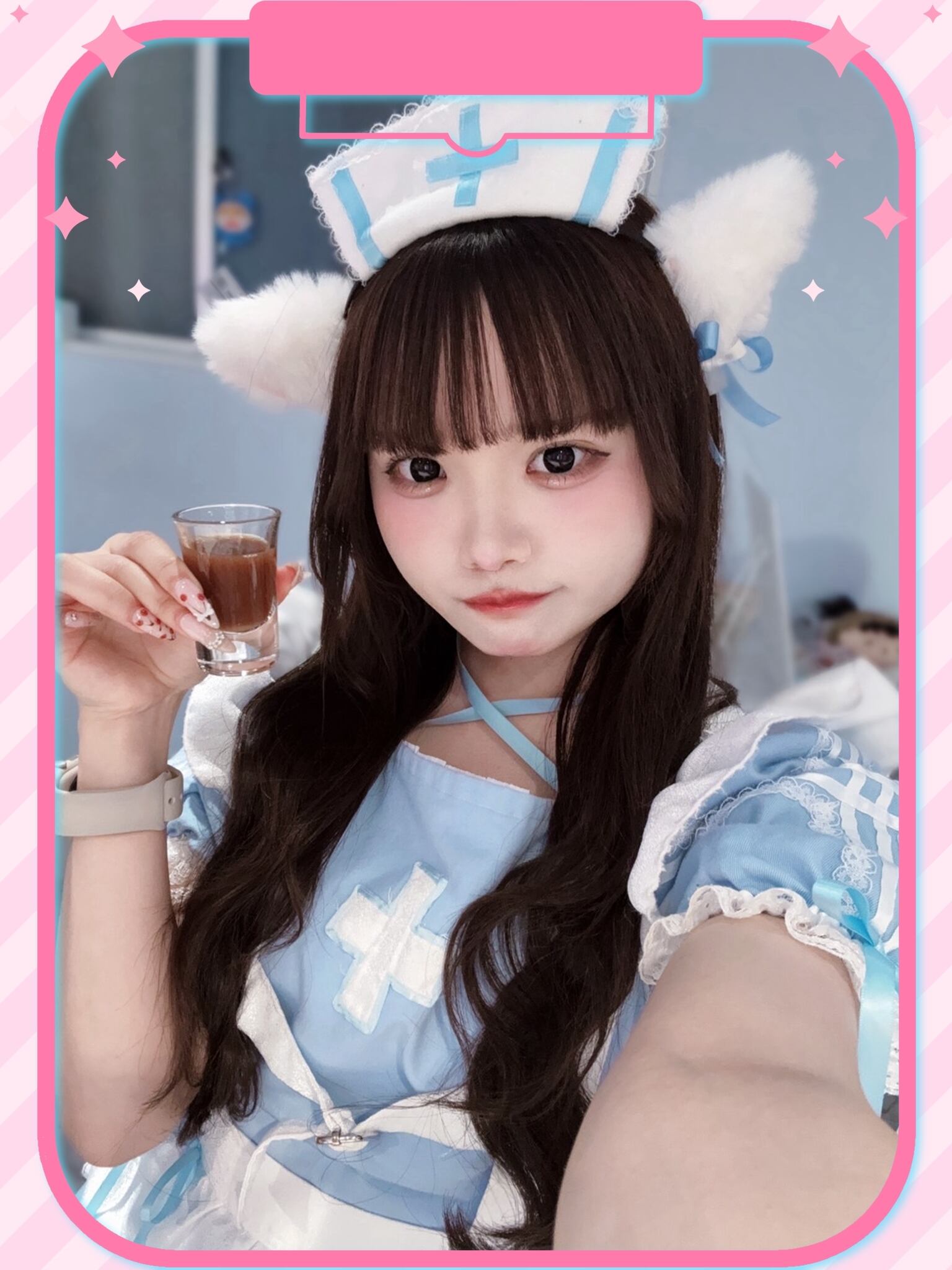 にゃんちゅー！公式ショップ