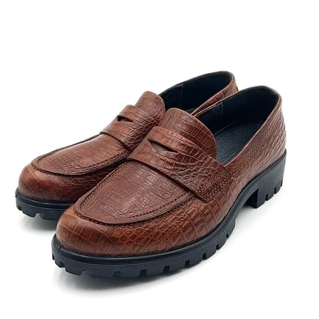 超美品 ヴィヴィアンウエストウッド 長財布 レザー 30-25062703  