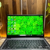 \公式ショップ限定価格❣️/ NVIDIA搭載《ハイスペック》HP Zbook Firefly 14 G7 i7 メモリ16GB 512GB ノートパソコン 安心サポート&3ヶ月保証付き