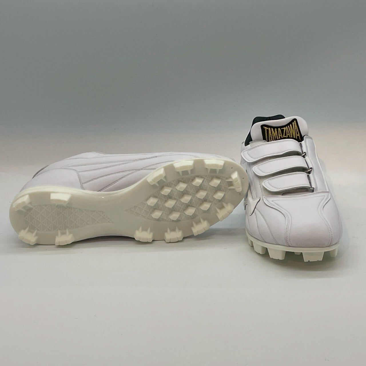 【玉澤】ポイントスパイク 27㎝_04