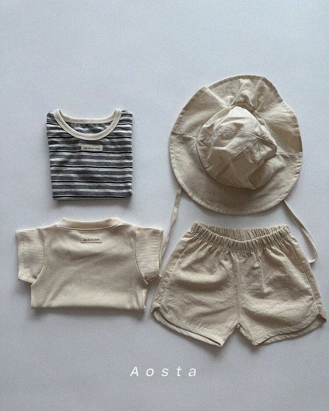 予約⌇aosta / Moment T