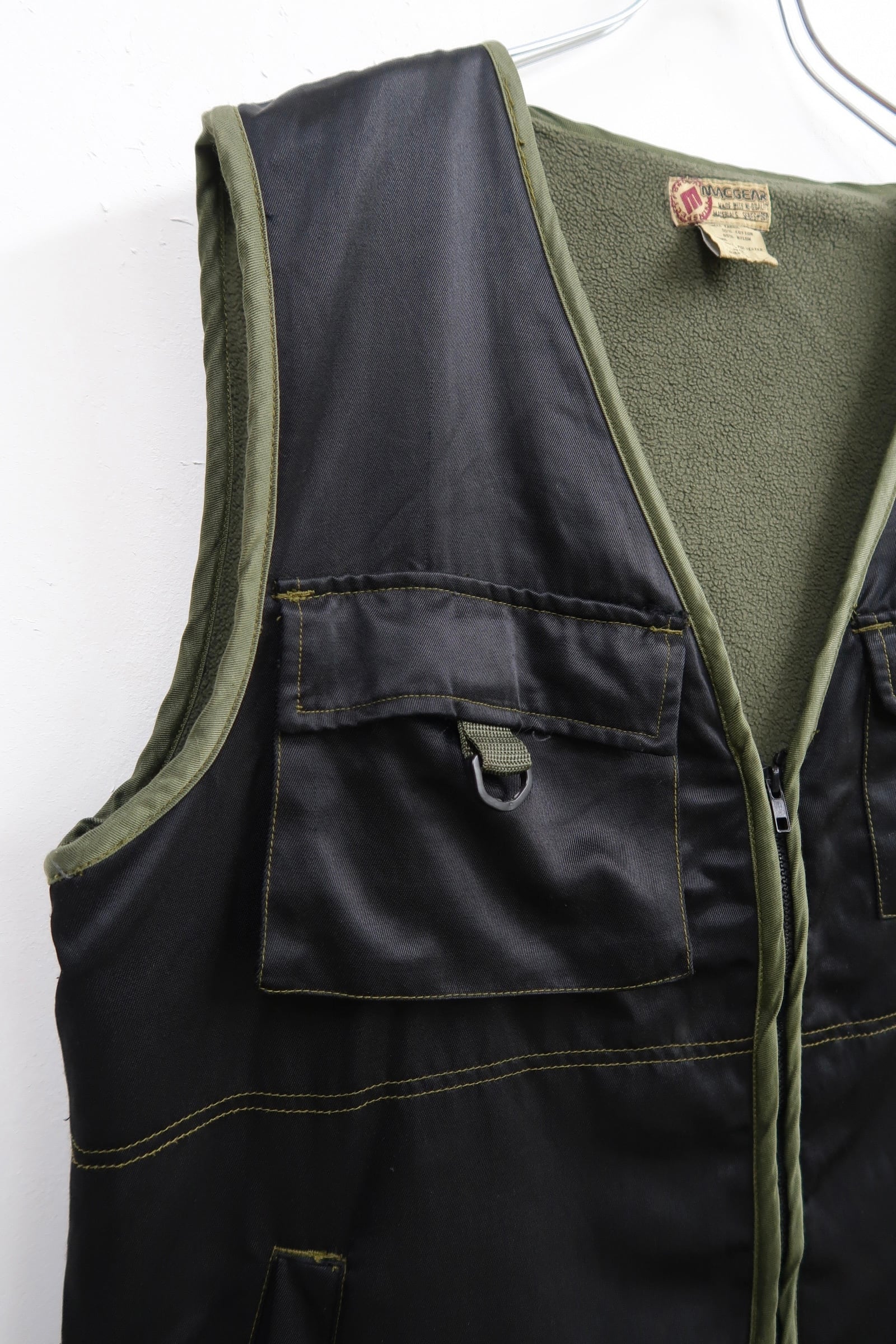 TENDERLOIN テンダーロイン PORTER ポーター T-PRESS キャスケット