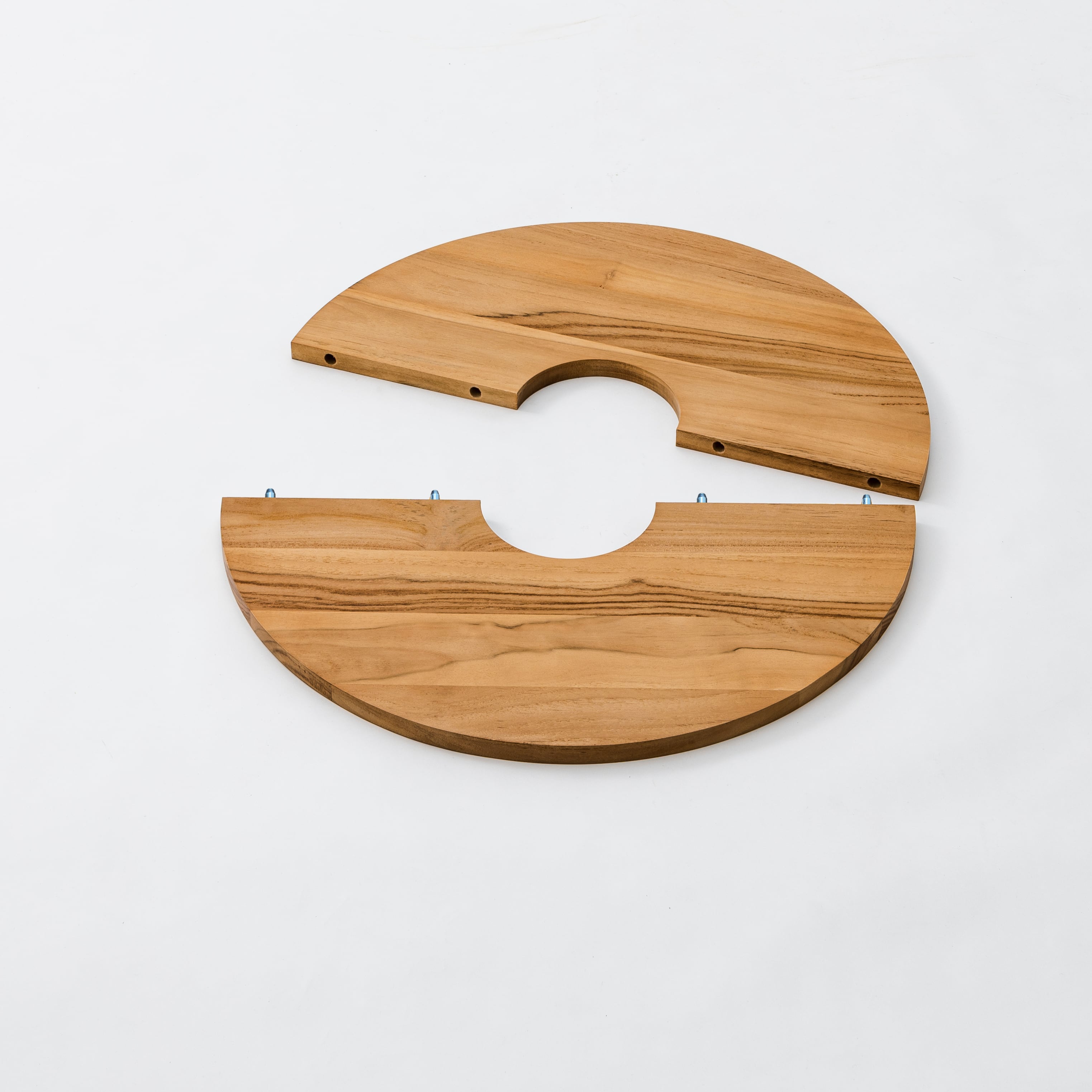 ヴィンテージ　プランターテーブル 493c20aa948c8146c742cc0f5b0622