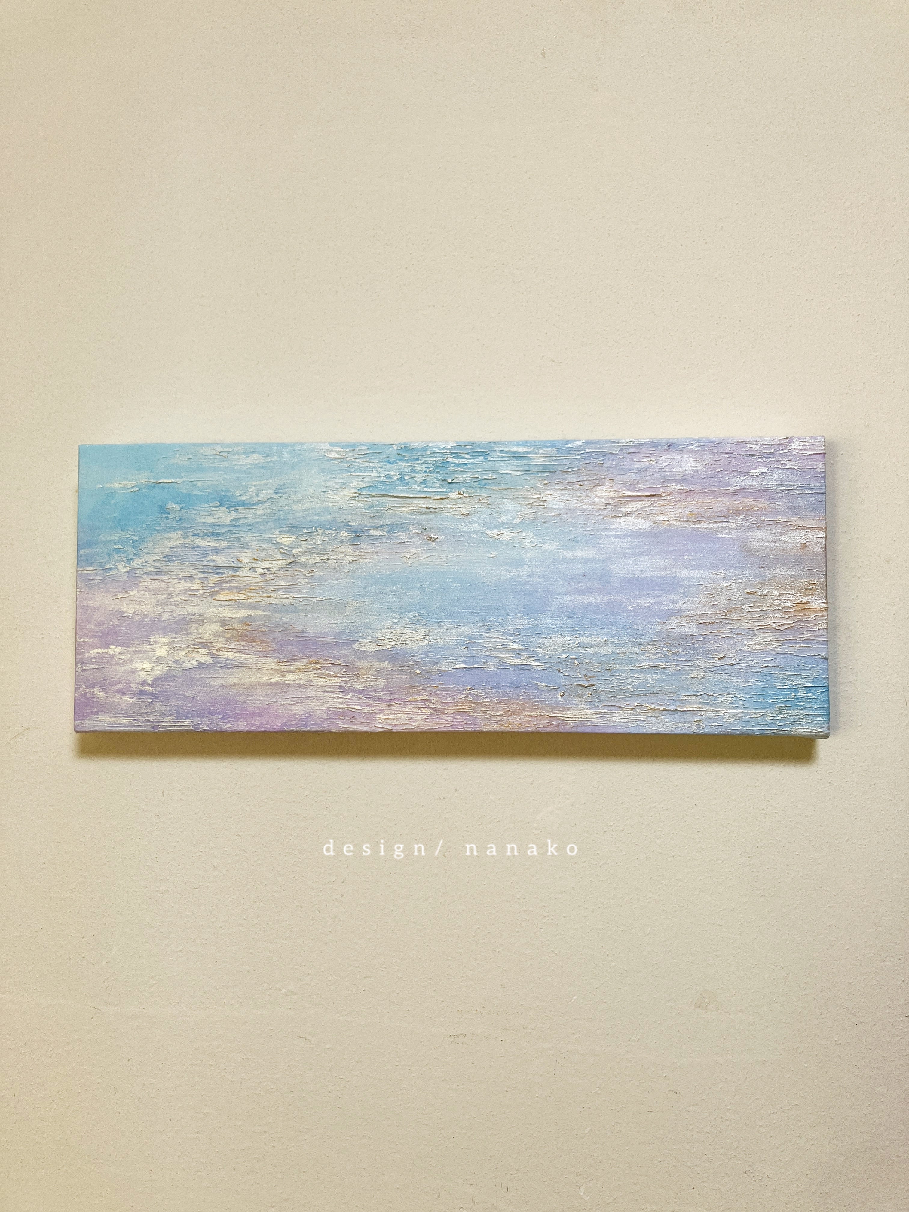 BGM ‘ twilight # 7