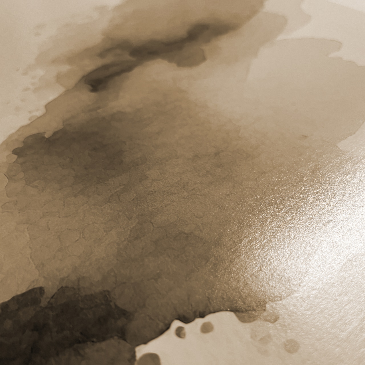 dreaming-セピア ( No0004 )