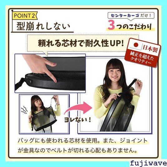 送料無料》 車 収納 バッグ ポケット 多機能 シートバックポケット