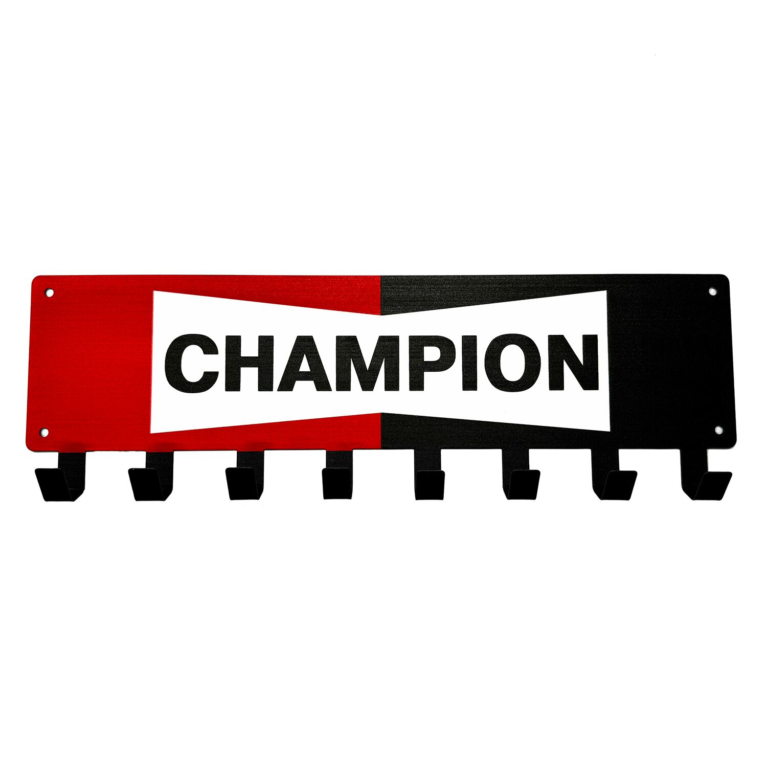 フック付き アメリカ メタル 看板 サインボード ガレージ 雑貨