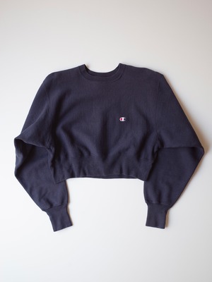 90s Champion reverse weave