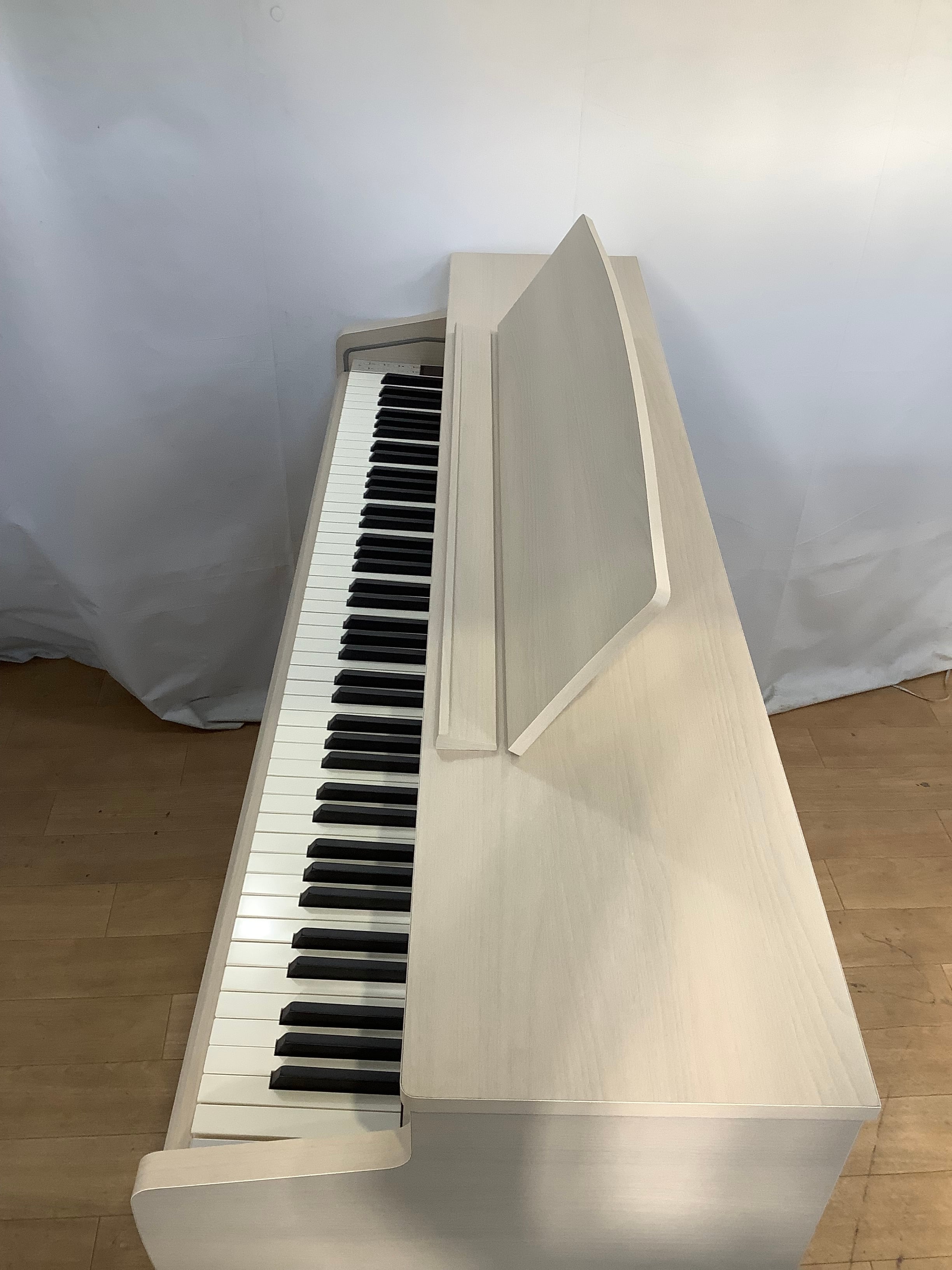 KAWAI カワイ 電子ピアノ CA49A 22年製 ☆63716【電子ピアノ】KAWAI CA49A 22年製 | リユース専門店エプコ