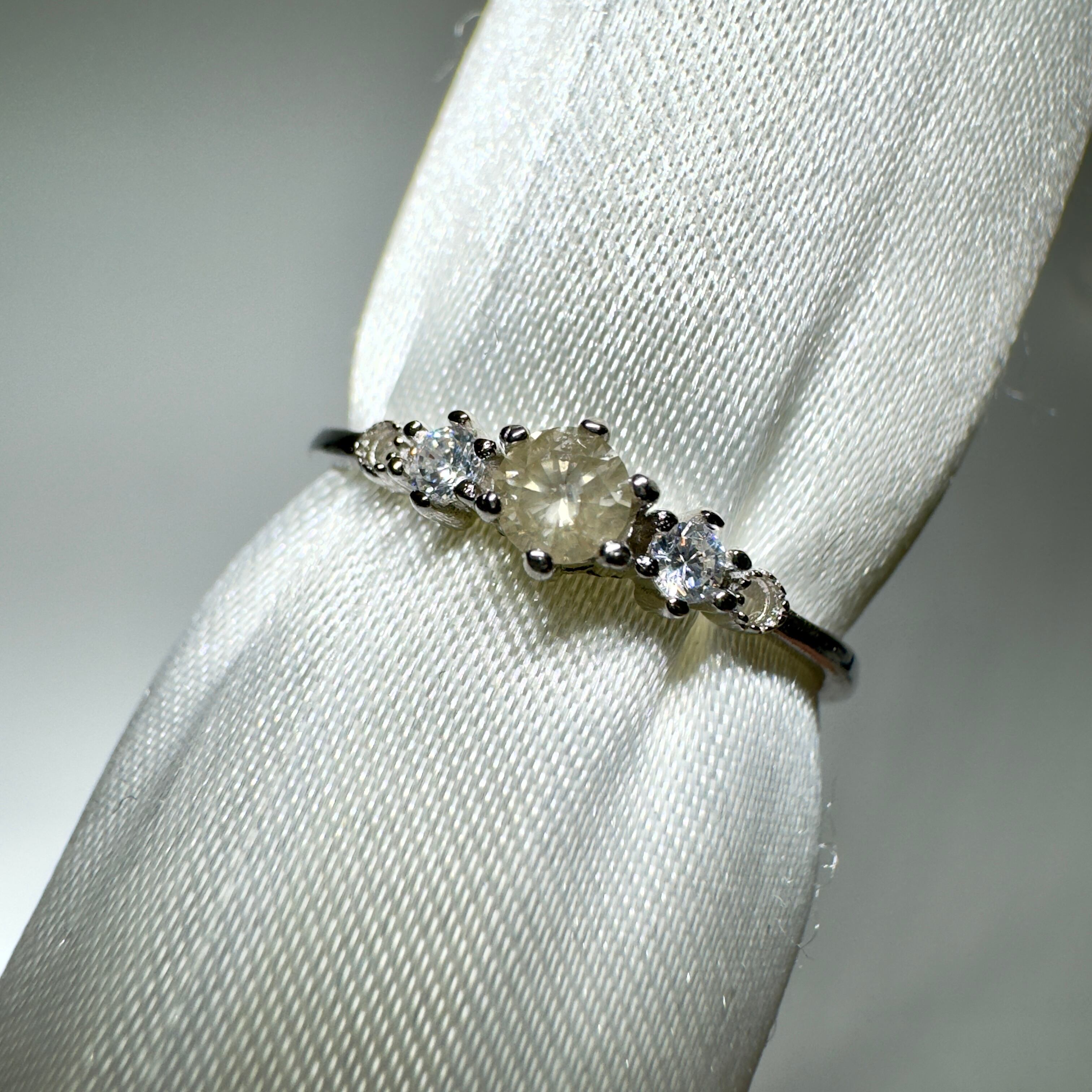 プラいちRing♦︎ダイヤモンド♦︎