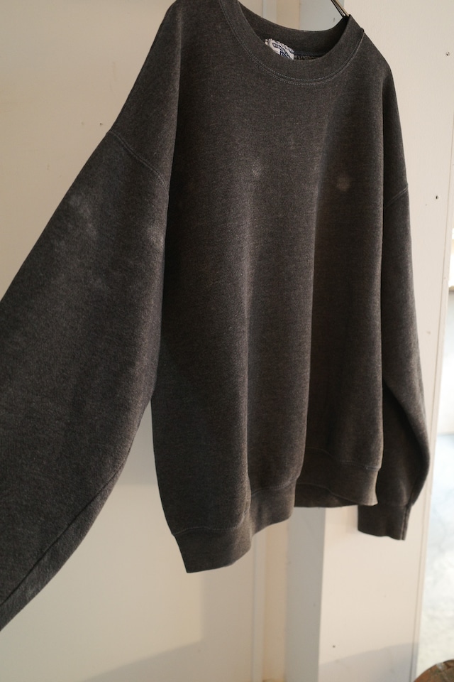 moon sweatshirt