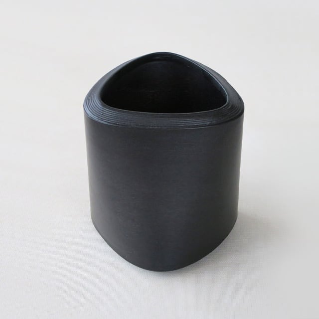 Pen Stand -Black- | BUNACO Shop