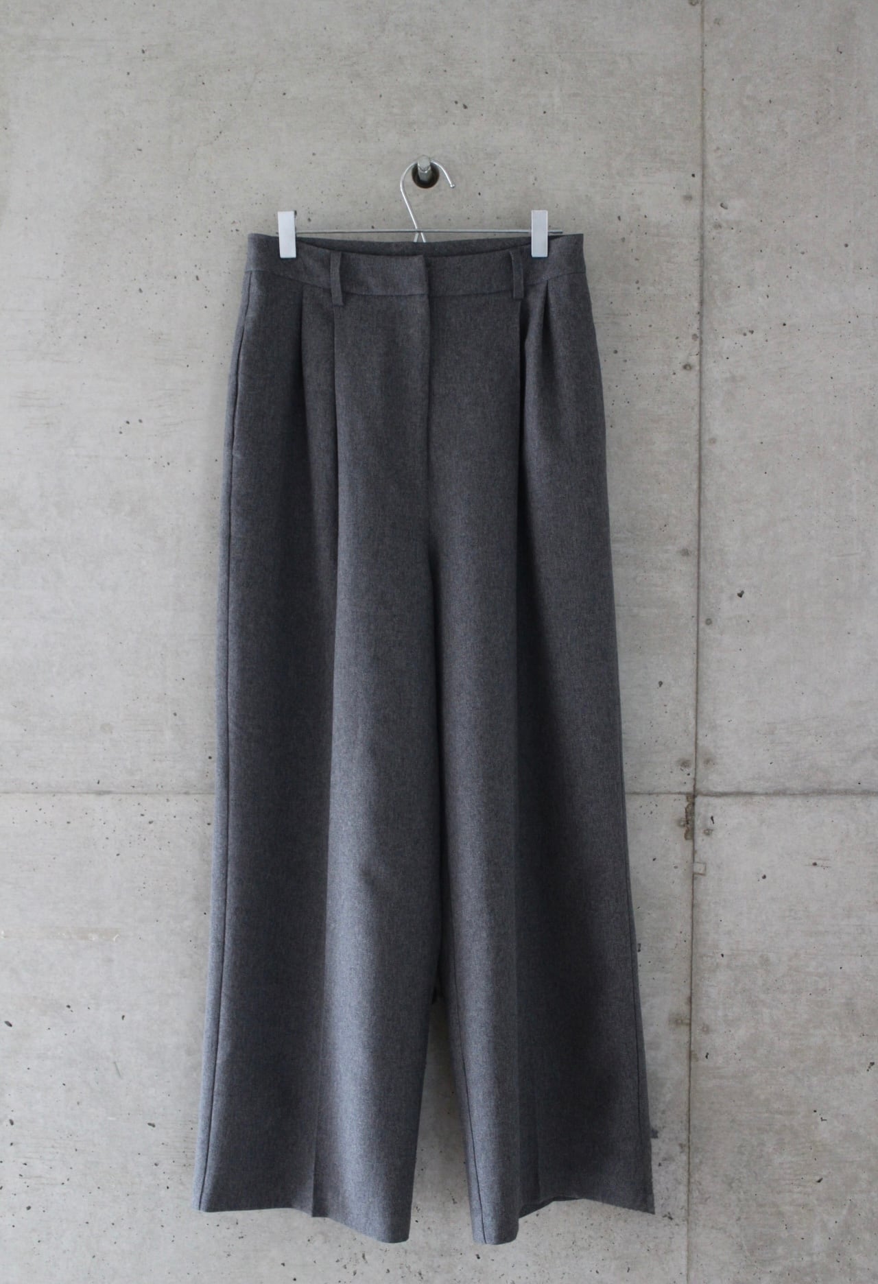 Bottoms | J.N.Hearts