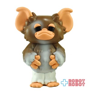 ファンコ SODA ソーダ缶 グレムリン ギズモ ビニールフィギュア