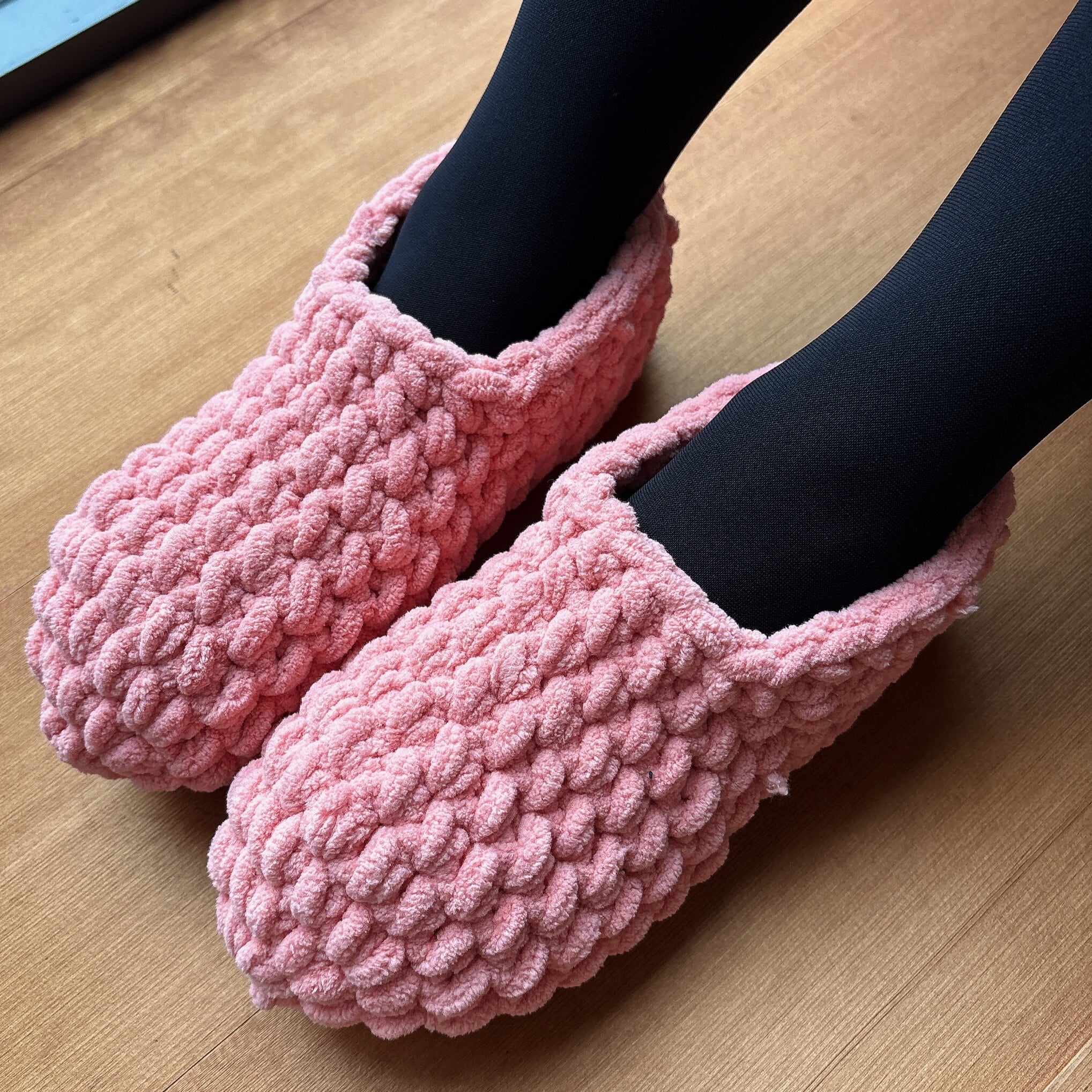 ニッケビクターオンラインショップ