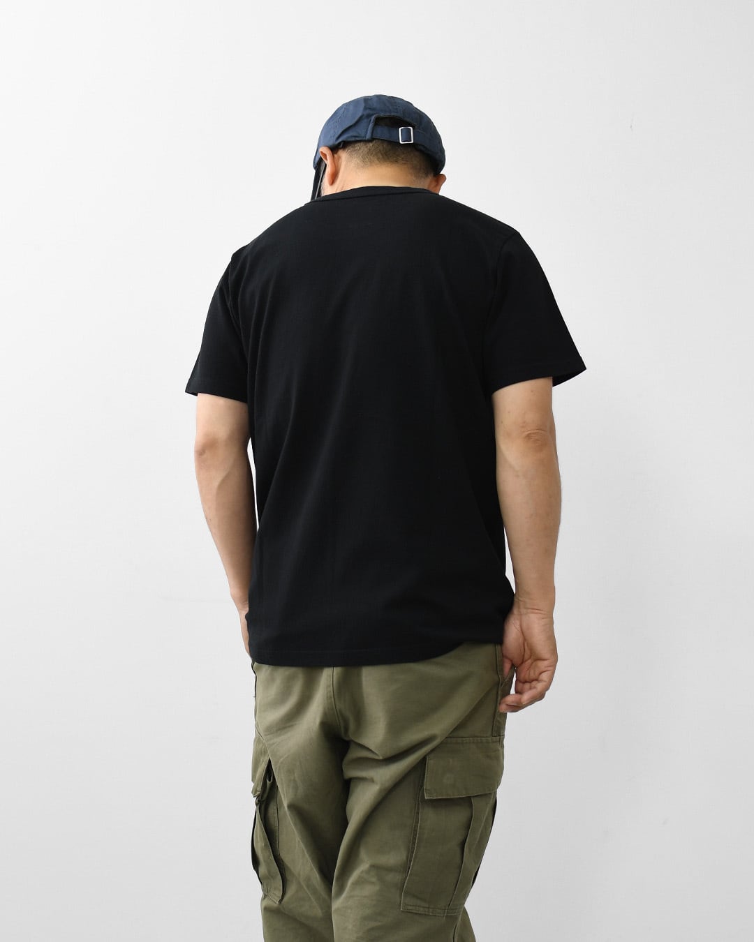 TACOMA FUJI RECORDS [タコマフジレコード] THE LINSEEDS Tee designed
