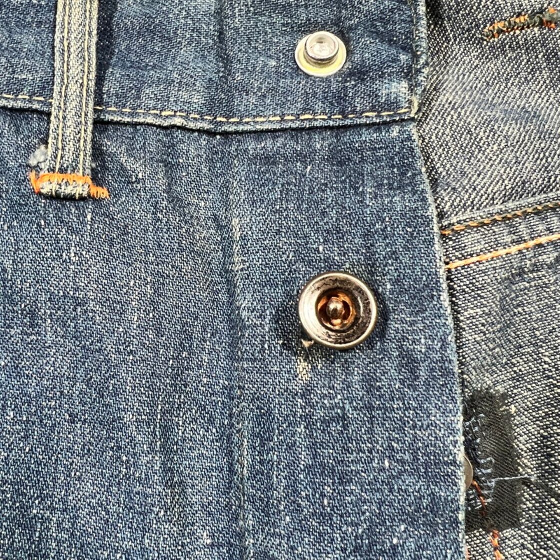 40