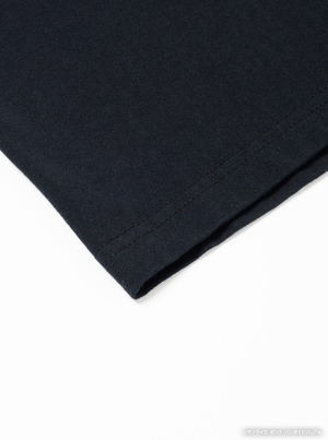 「カウボーイビバップ 天国の扉」T-Shirt／Rain
