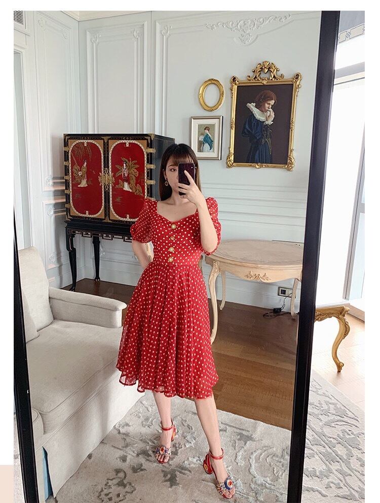 激安ブランド ドット赤水玉ワンピース オーダーコスチューム 受付はこちらです ステージ衣装 ワンピース Landmobility Ie 激安ブランド ドット赤水玉ワンピース オーダーコスチューム 受付はこちらです ステージ衣装 ワンピース Landmobility Ie