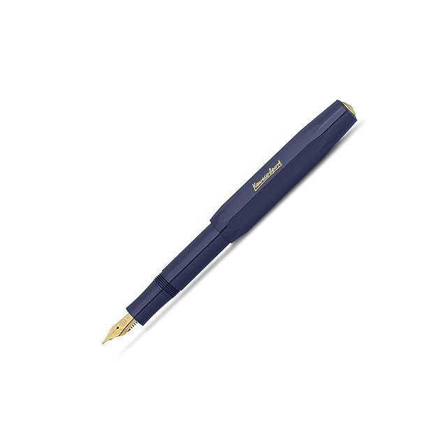 90s シェーファー コノソアール SHEAFFER Connaisseur 18K 00448 | PAY ID