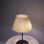 Artemide Choose Table lamp / モダン デザイナーズ 照明 アルテミデ チューズ テーブルランプ スタンドライト / 関連:FLOS ヤマギワ