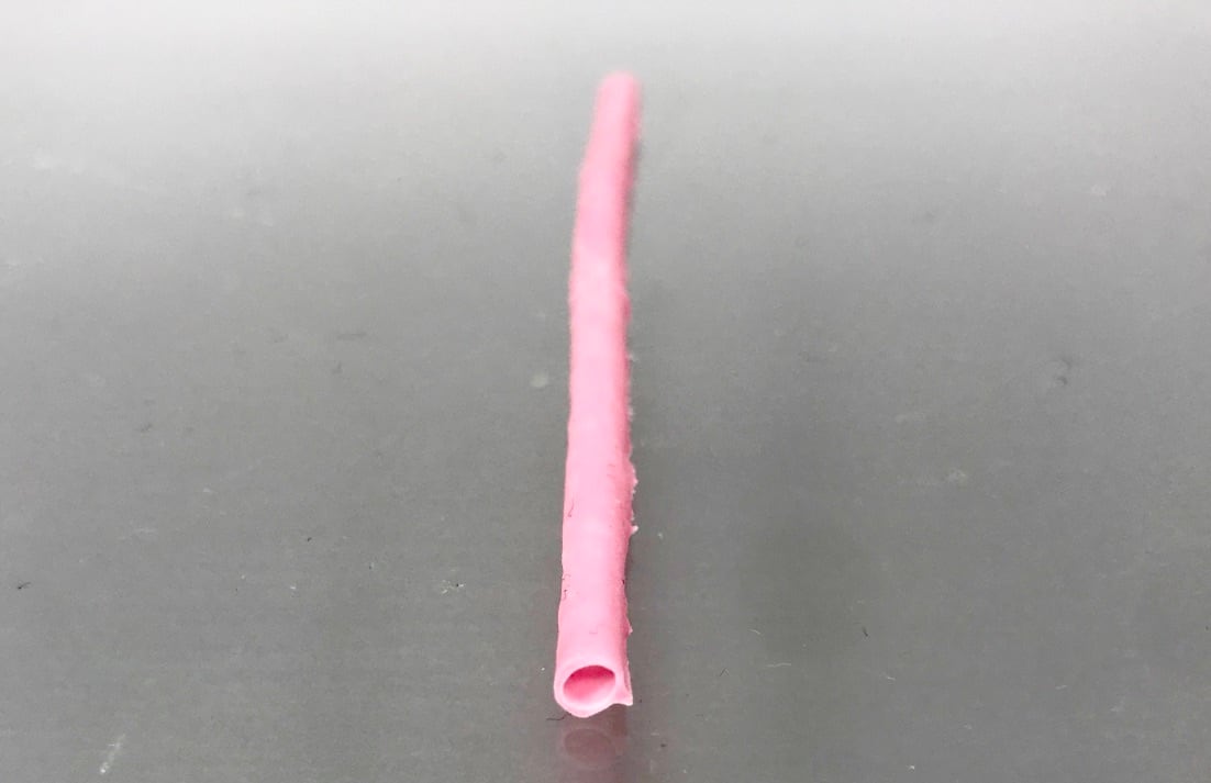 静脈グラフト血管モデル / GRAFT-V 10本セット (内径3.0mm) | EBM SHOP