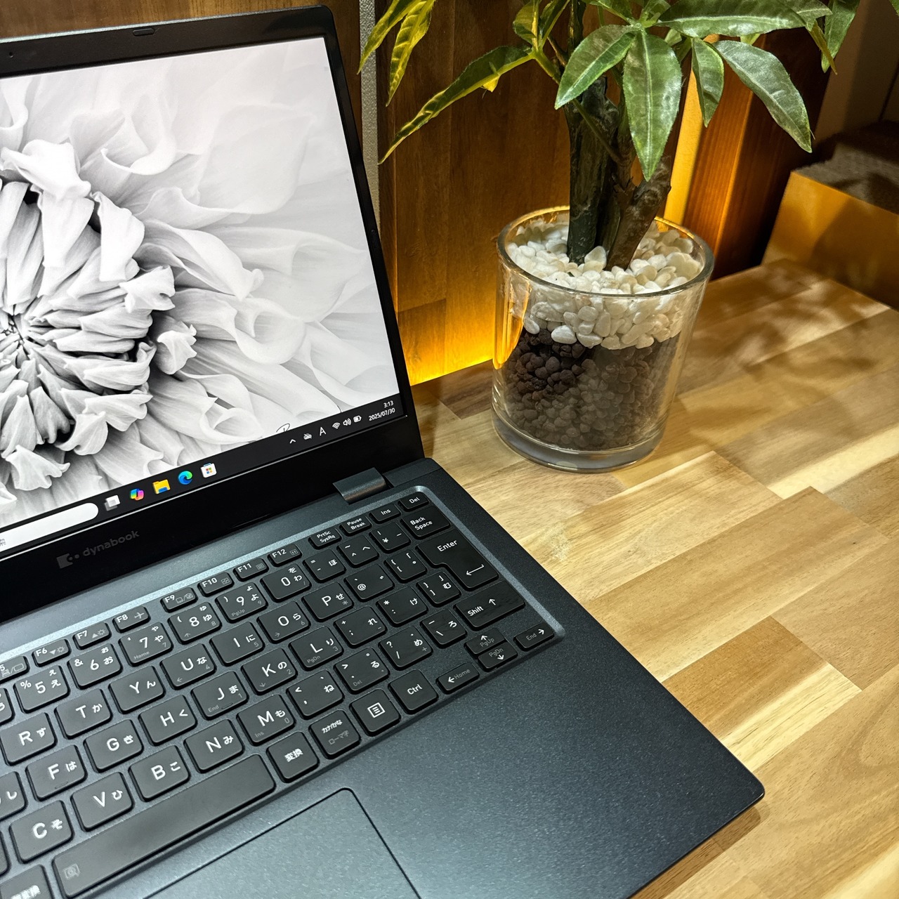 \ 公式ショップ限定価格❣️/ 準美品《最新モデル》dynabook G83/HR 第11世代 Core i5 メモリ16GB SSD256GB ノートパソコン 安心サポート＆3ヶ月保証付き