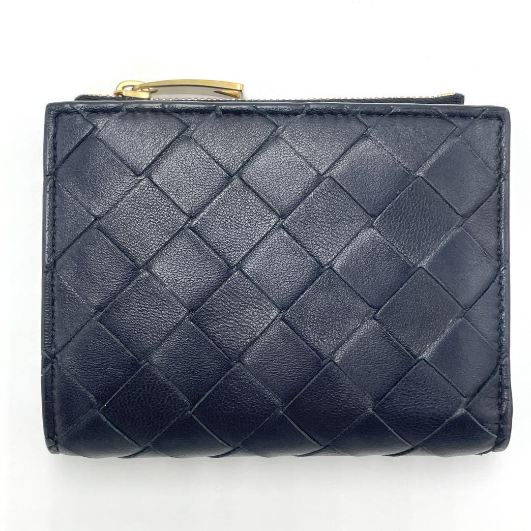 4943c9d10dcc99e23b08998e83e48a  