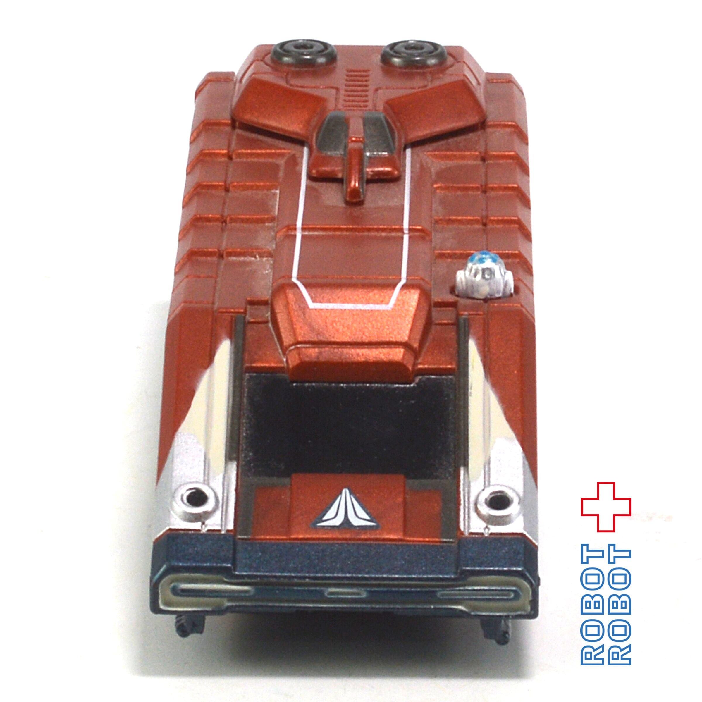 スターツアーズ スタースピーダー 1000 ビークルプレイセット 希少