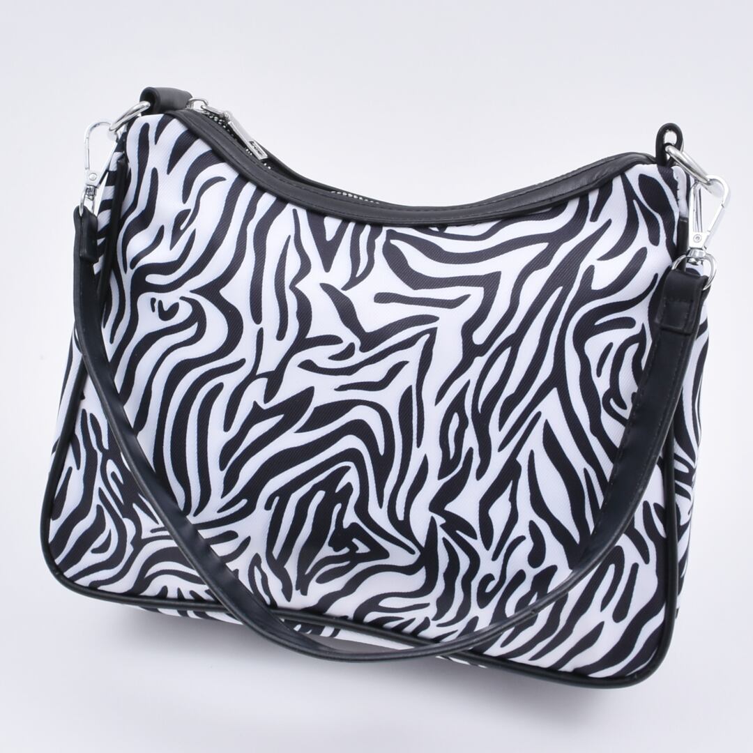 新品未使用 レターパックプラス 帯付40枚 レターパックプラス（600円）（20部セット）｜郵便局のネットショップ