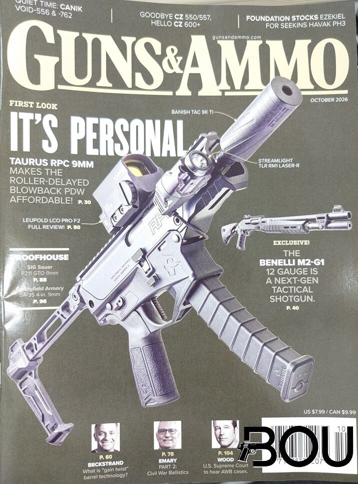 ガスガン、エアガン関係 | BOUカスタムワークス