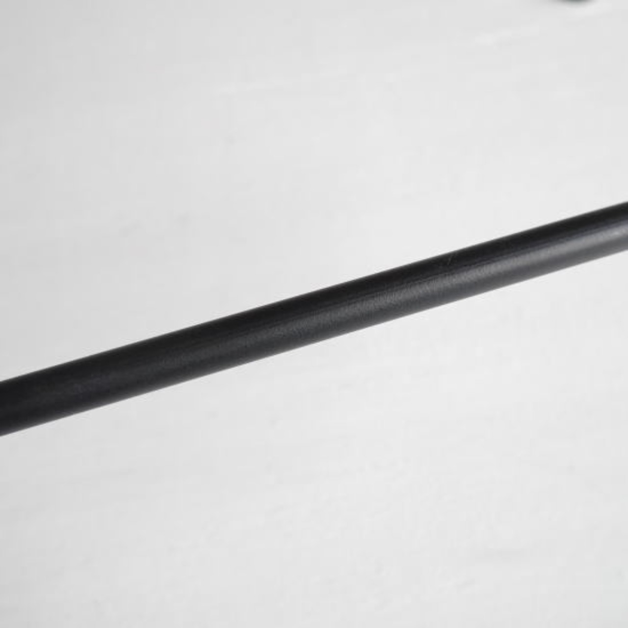 アイアンポールフックセット　97cm